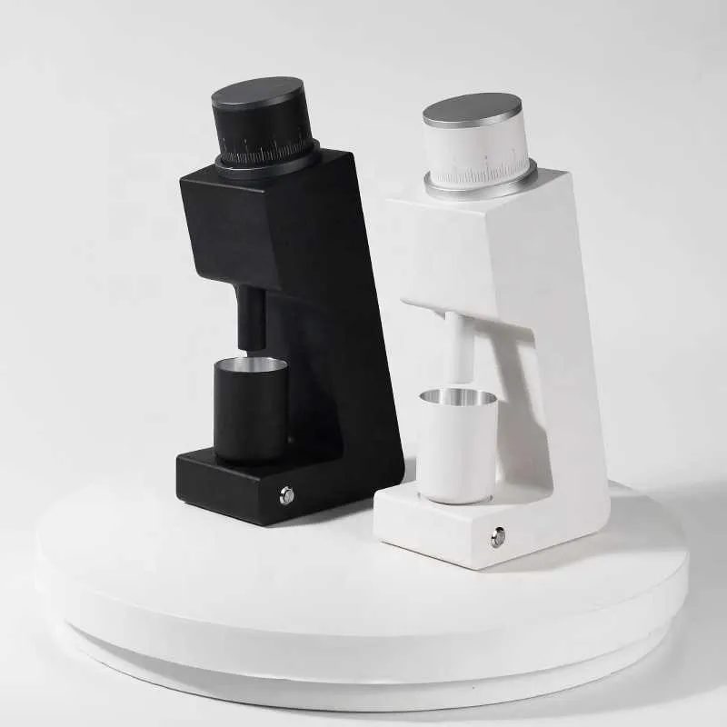 WhatsApp Image 2026-01-01 at 10.15.10 PM.webp