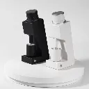 WhatsApp Image 2026-01-01 at 10.15.10 PM.webp