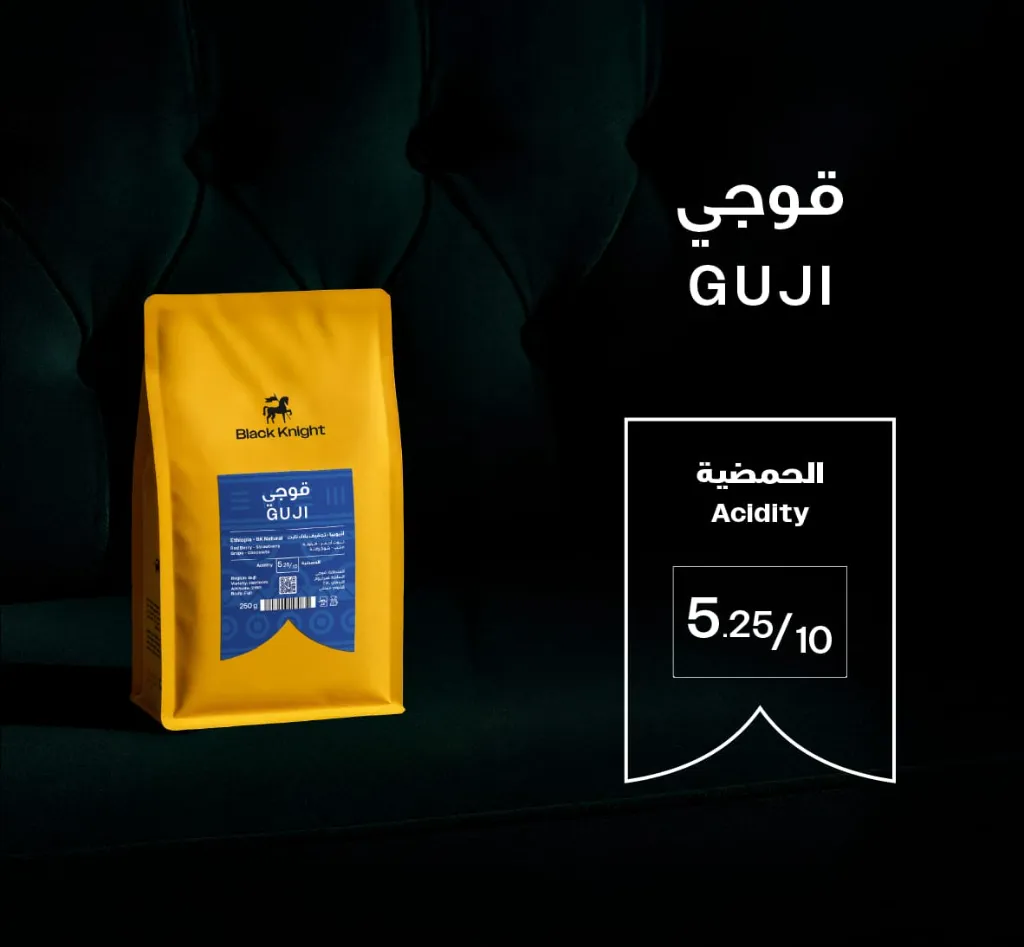 WhatsApp Image 2026-02-11 at 7.06.34 PM.webp