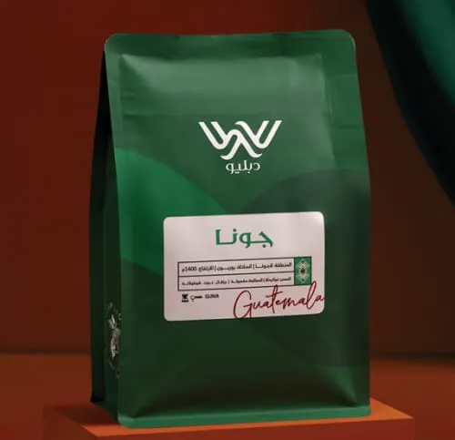 WhatsApp Image 2026-02-11 at 7.45.40 PM (1).webp