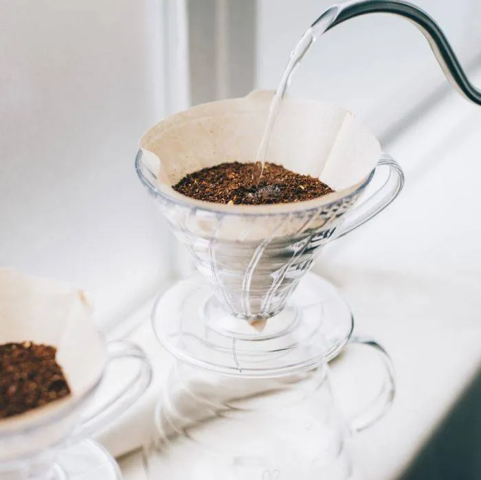 WhatsApp Image 2026-01-02 at 2.39.43 AM (2).webp