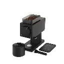 WhatsApp Image 2026-02-11 at 10.44.10 PM (1).webp