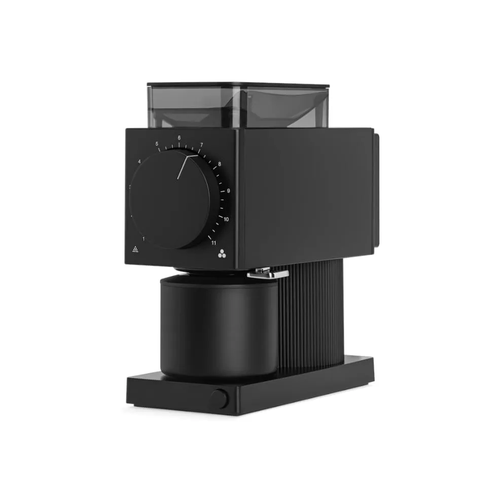 WhatsApp Image 2026-02-11 at 10.44.10 PM (2).webp