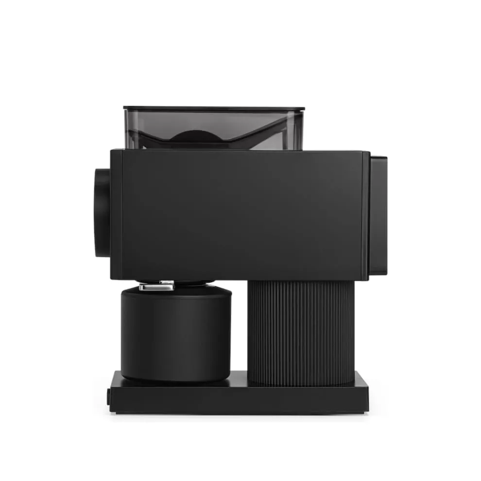 WhatsApp Image 2026-02-11 at 10.44.10 PM.webp