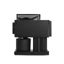 WhatsApp Image 2026-02-11 at 10.44.10 PM.webp