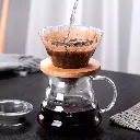 WhatsApp Image 2026-01-02 at 2.45.35 AM (1).webp