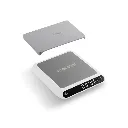 WhatsApp Image 2026-02-12 at 2.57.05 AM.webp