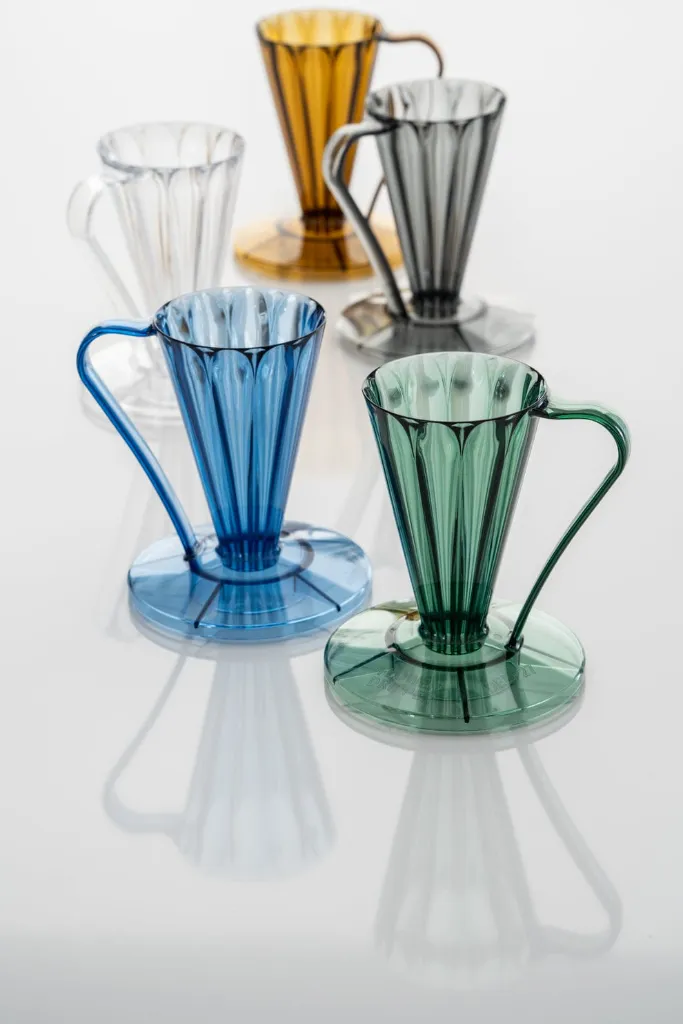 WhatsApp Image 2026-02-12 at 3.10.22 AM (1).webp