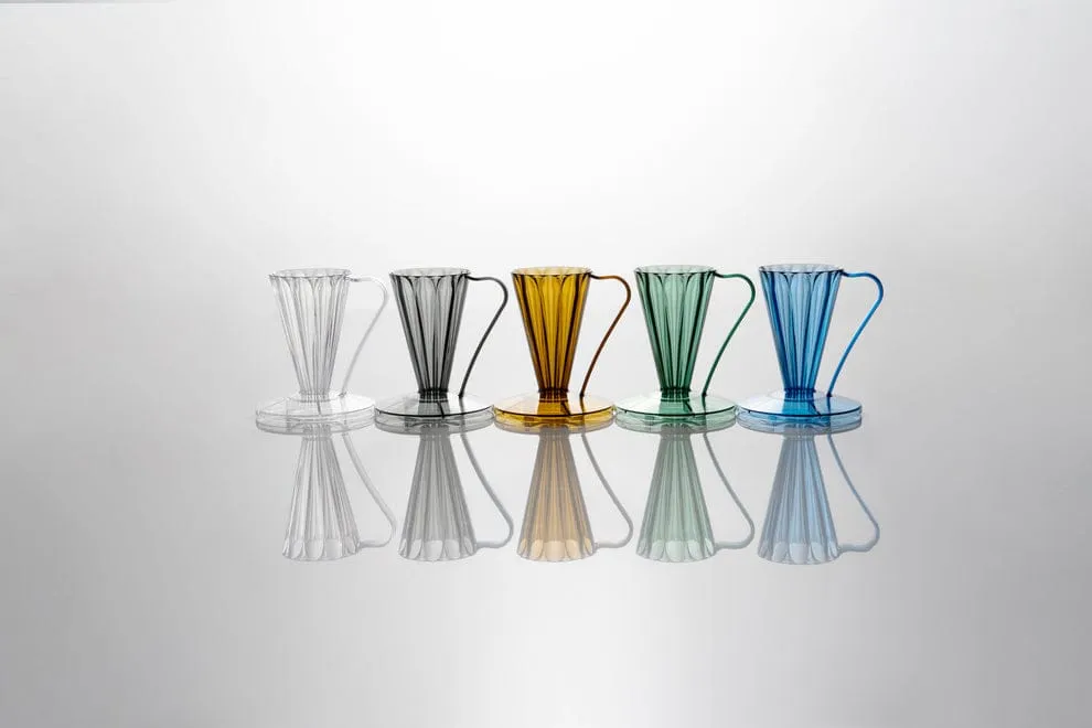 WhatsApp Image 2026-02-12 at 3.10.22 AM.webp