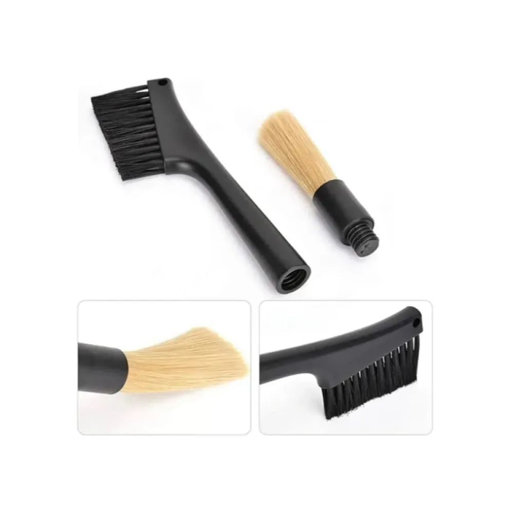 WhatsApp Image 2026-02-12 at 3.22.17 AM.webp