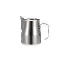 WhatsApp Image 2026-02-16 at 9.59.10 PM (1).webp