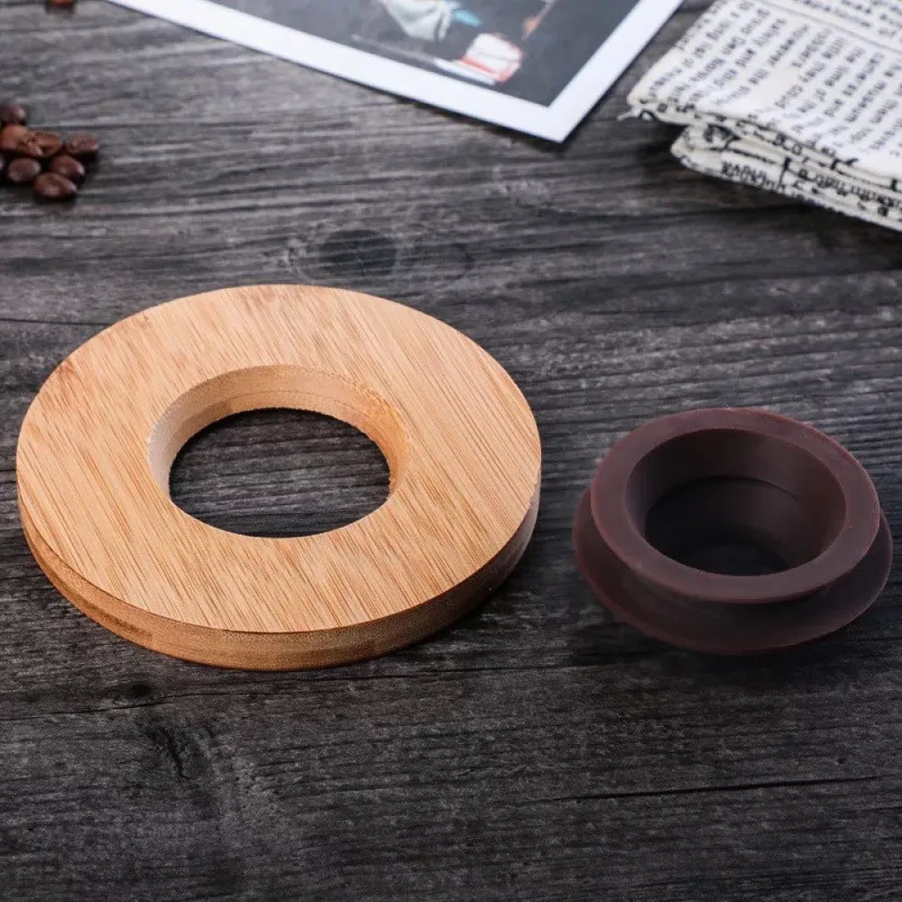 WhatsApp Image 2026-01-02 at 2.50.34 AM (2).webp