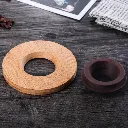 WhatsApp Image 2026-01-02 at 2.50.34 AM (2).webp