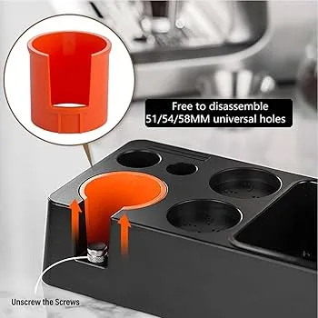 WhatsApp Image 2026-02-16 at 10.06.11 PM (1).webp