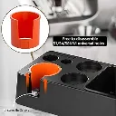 WhatsApp Image 2026-02-16 at 10.06.11 PM (1).webp