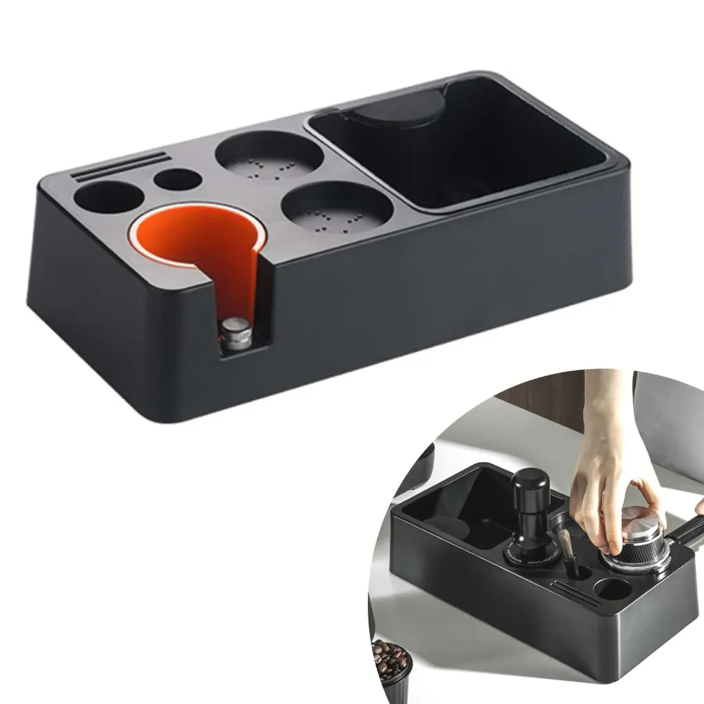 WhatsApp Image 2026-02-16 at 10.06.11 PM.webp