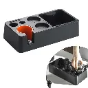 WhatsApp Image 2026-02-16 at 10.06.11 PM.webp