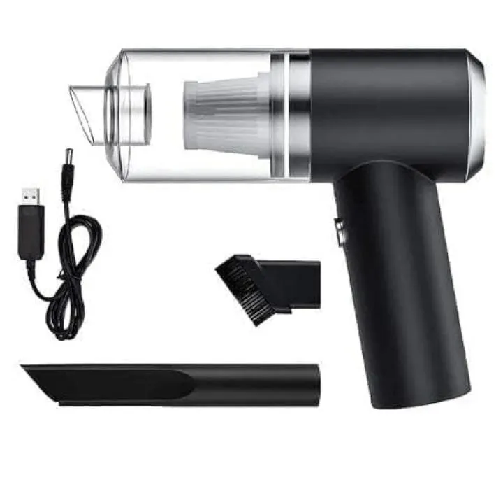 WhatsApp Image 2026-02-16 at 10.09.28 PM.webp