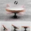 WhatsApp Image 2026-02-16 at 10.11.22 PM.webp