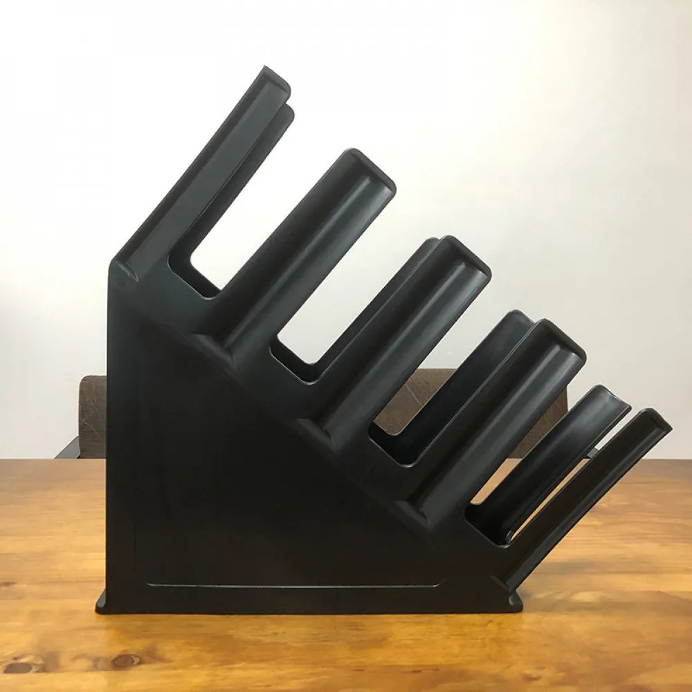 WhatsApp Image 2026-02-16 at 10.14.11 PM (1).webp