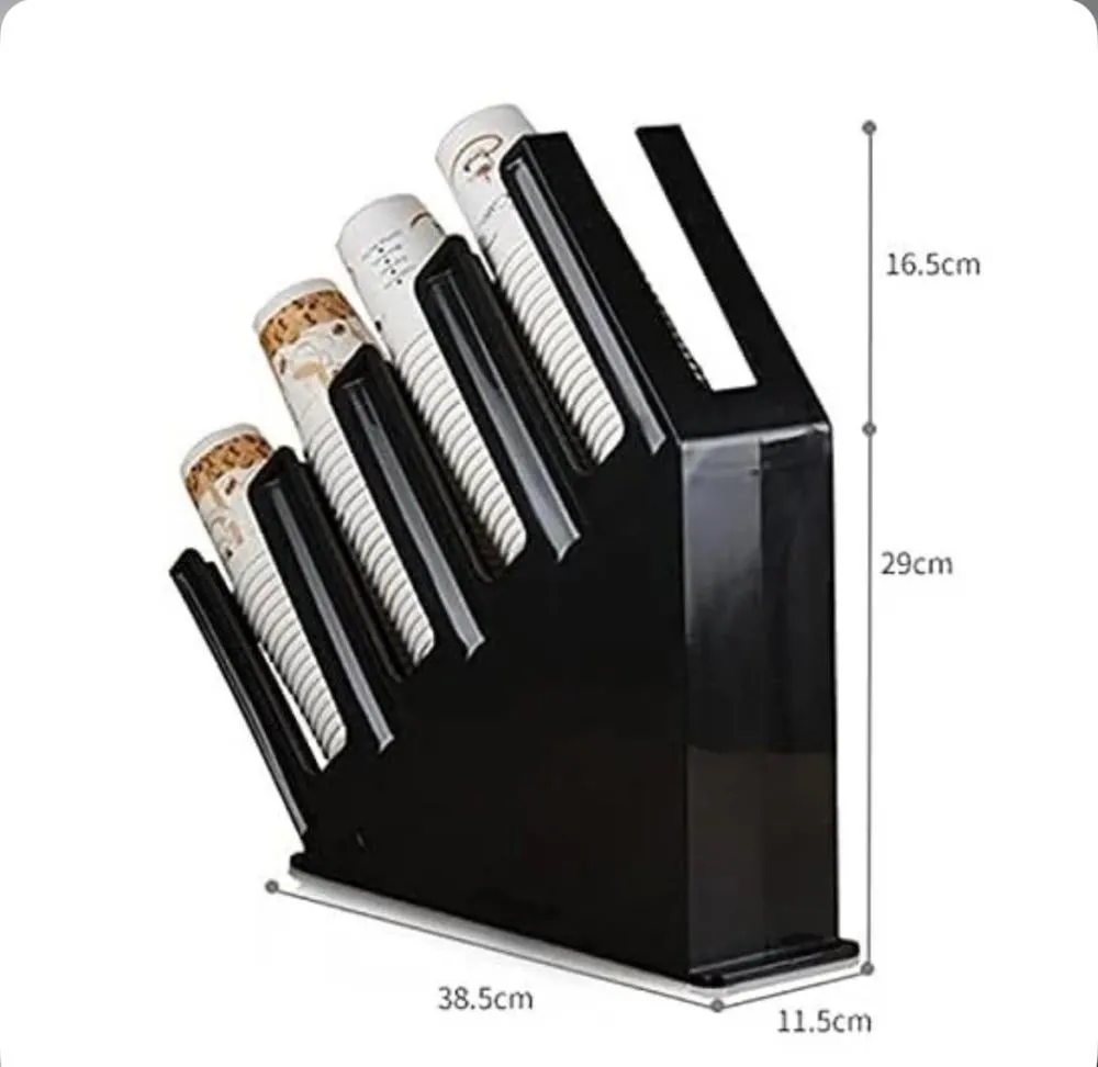 WhatsApp Image 2026-02-16 at 10.14.11 PM (2).webp