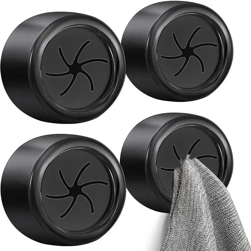 WhatsApp Image 2026-02-16 at 10.15.22 PM.webp