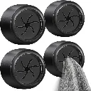 WhatsApp Image 2026-02-16 at 10.15.22 PM.webp