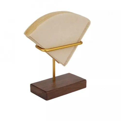 WhatsApp Image 2026-02-16 at 10.16.58 PM (1).webp