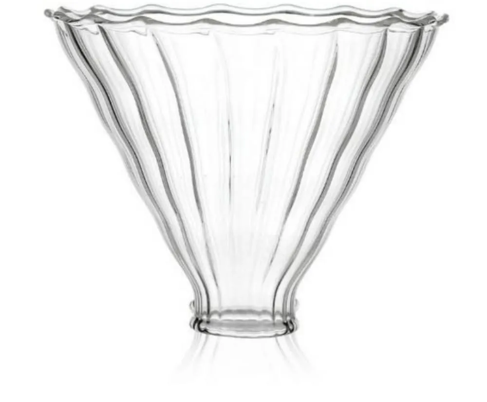 WhatsApp Image 2026-01-02 at 2.50.34 AM (1).webp