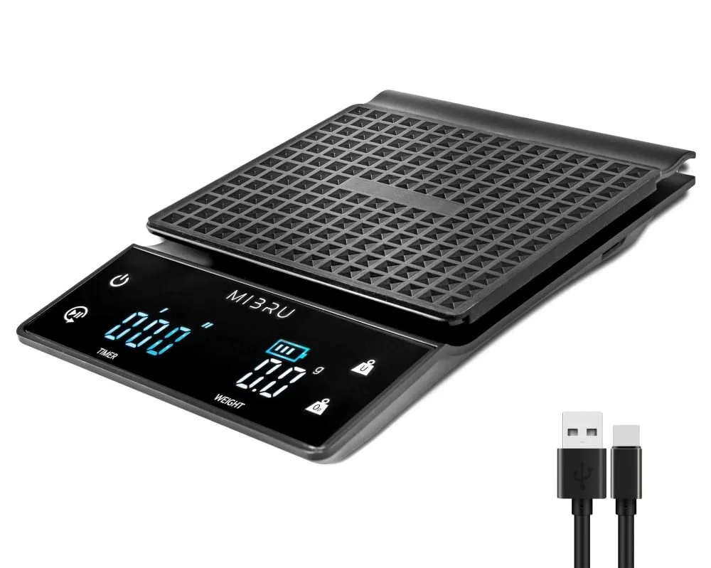 WhatsApp Image 2026-02-16 at 10.17.44 PM.webp