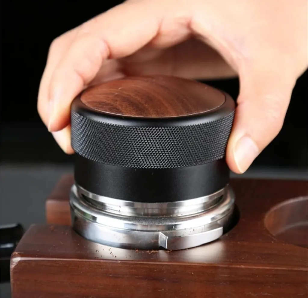 WhatsApp Image 2026-02-16 at 10.19.53 PM (2).webp