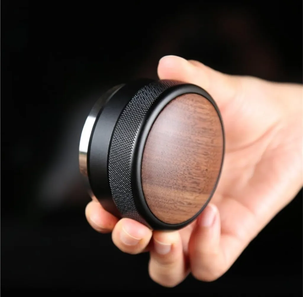 WhatsApp Image 2026-02-16 at 10.19.53 PM (1).webp