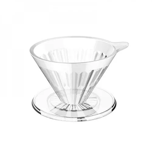 WhatsApp Image 2026-02-16 at 10.21.36 PM.webp