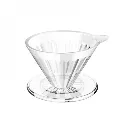 WhatsApp Image 2026-02-16 at 10.21.36 PM.webp