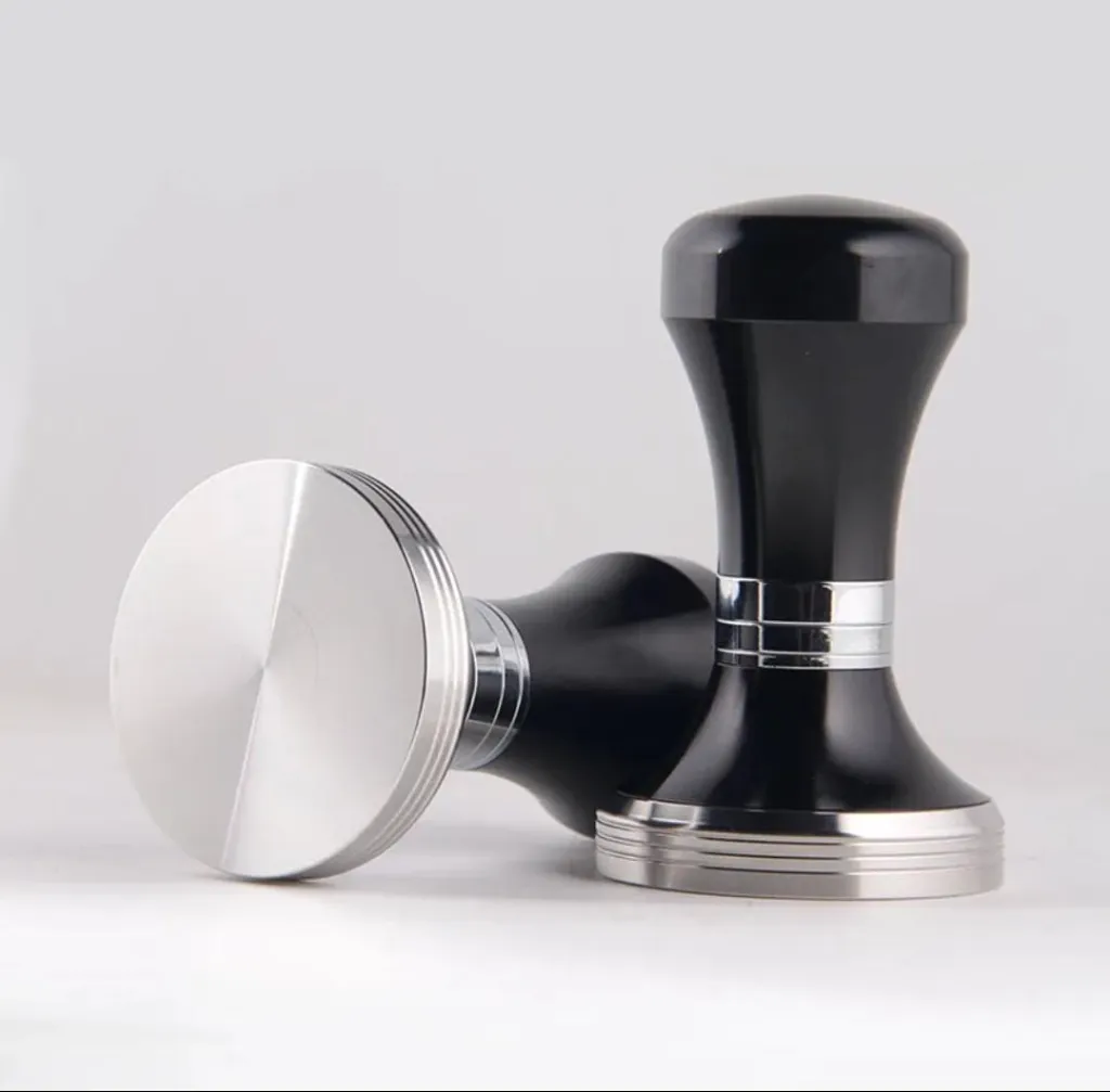 WhatsApp Image 2026-02-17 at 12.52.13 AM (2).webp