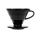 WhatsApp Image 2026-01-02 at 2.51.48 AM.webp