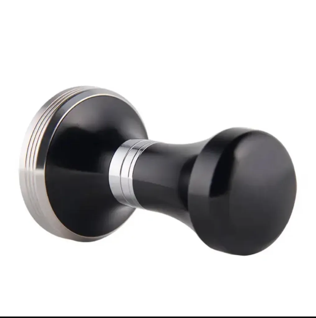 WhatsApp Image 2026-02-17 at 12.52.13 AM (1).webp