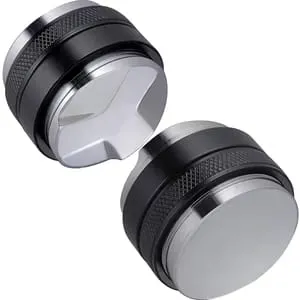 WhatsApp Image 2026-02-17 at 12.53.51 AM.webp