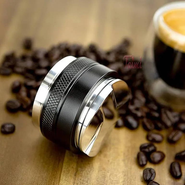 WhatsApp Image 2026-02-17 at 12.53.51 AM (1).webp