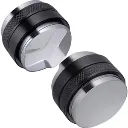 WhatsApp Image 2026-02-17 at 12.53.51 AM.webp