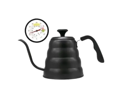 WhatsApp Image 2026-02-17 at 1.00.22 AM.webp