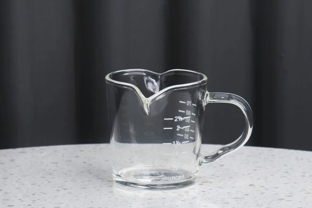 WhatsApp Image 2026-02-17 at 1.01.32 AM.webp