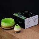 WhatsApp Image 2026-02-17 at 1.28.30 AM (1).webp