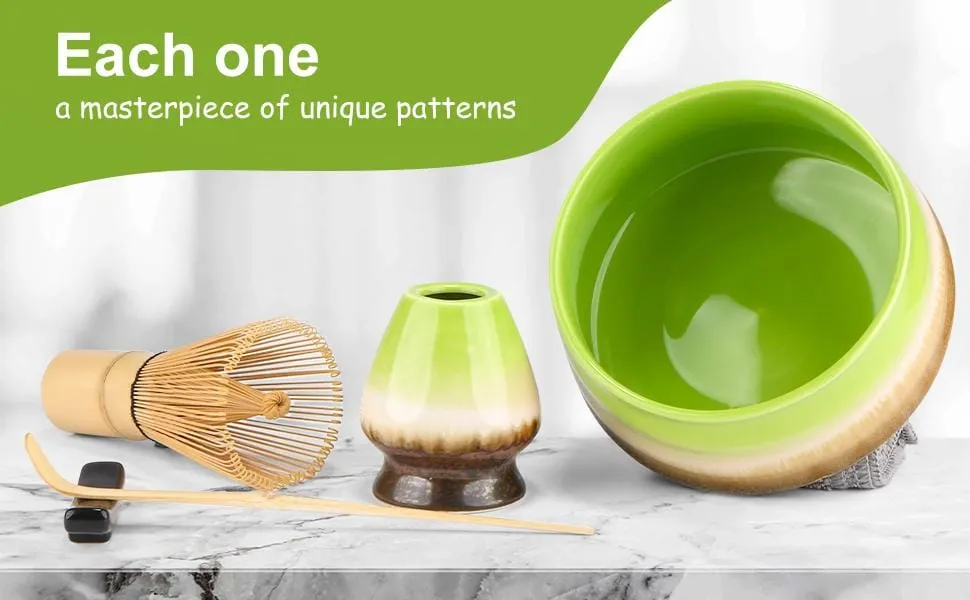 WhatsApp Image 2026-02-17 at 1.28.30 AM.webp