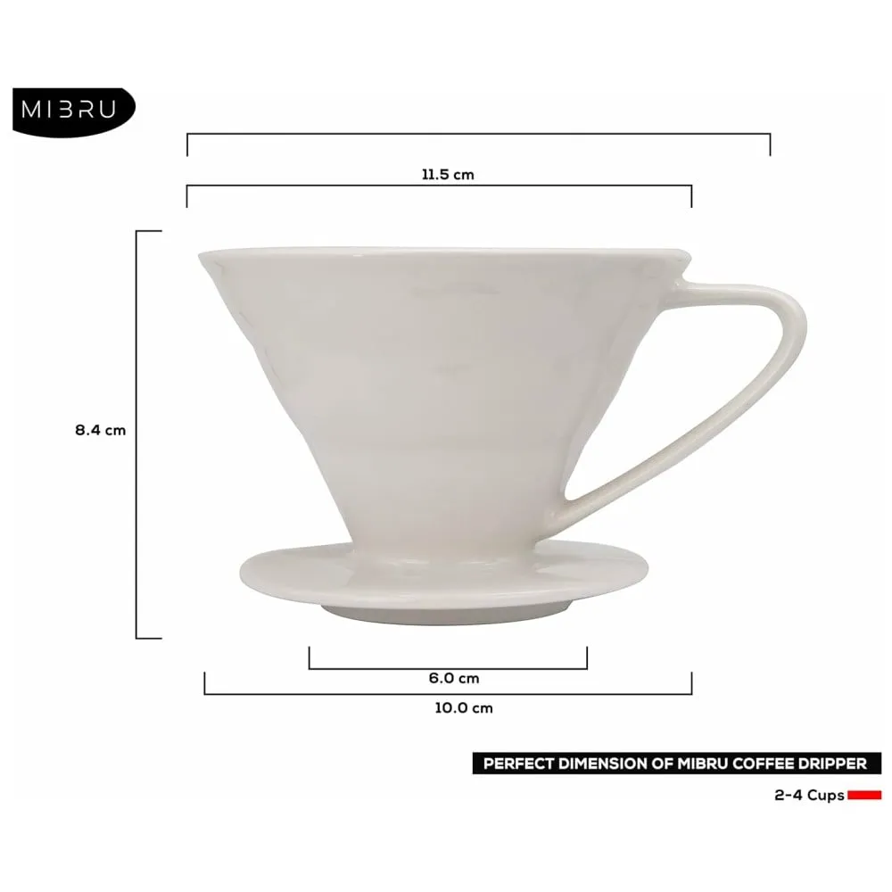 WhatsApp Image 2026-01-02 at 2.51.57 AM.webp