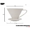 WhatsApp Image 2026-01-02 at 2.51.57 AM.webp