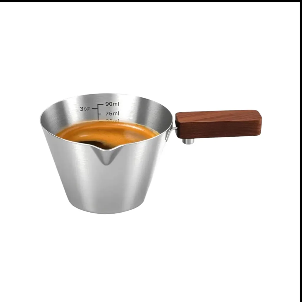 WhatsApp Image 2026-02-25 at 12.43.24 AM.webp