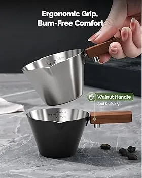 WhatsApp Image 2026-02-25 at 12.43.24 AM (2).webp