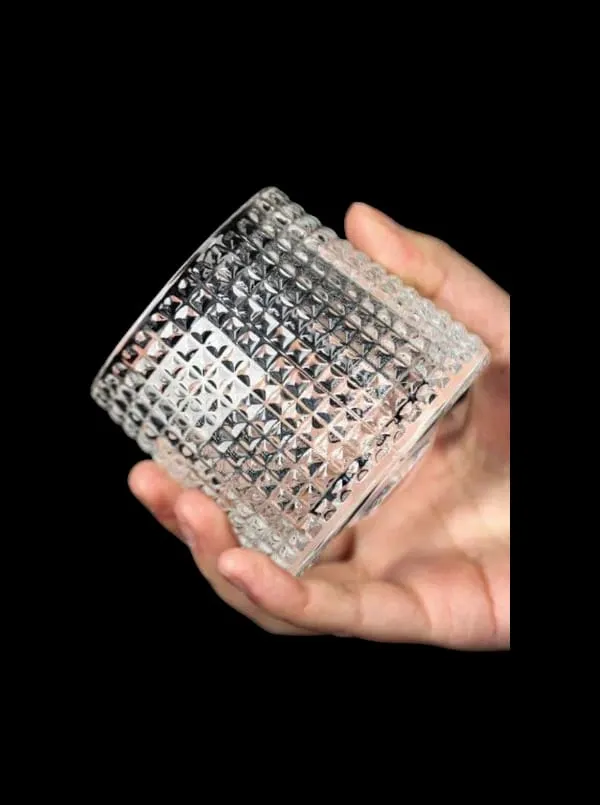 WhatsApp Image 2026-02-25 at 1.04.40 AM.webp