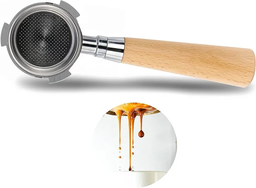 WhatsApp Image 2026-02-25 at 1.07.49 AM (2).webp